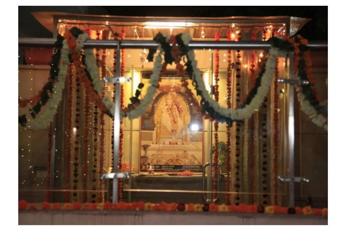 Indiyaah Inn Gurgaon