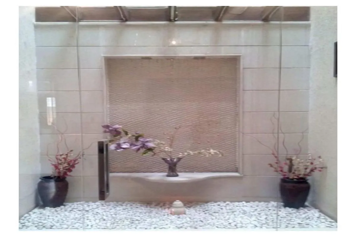 *** Guest house Indiyaah Inn Gurgaon India